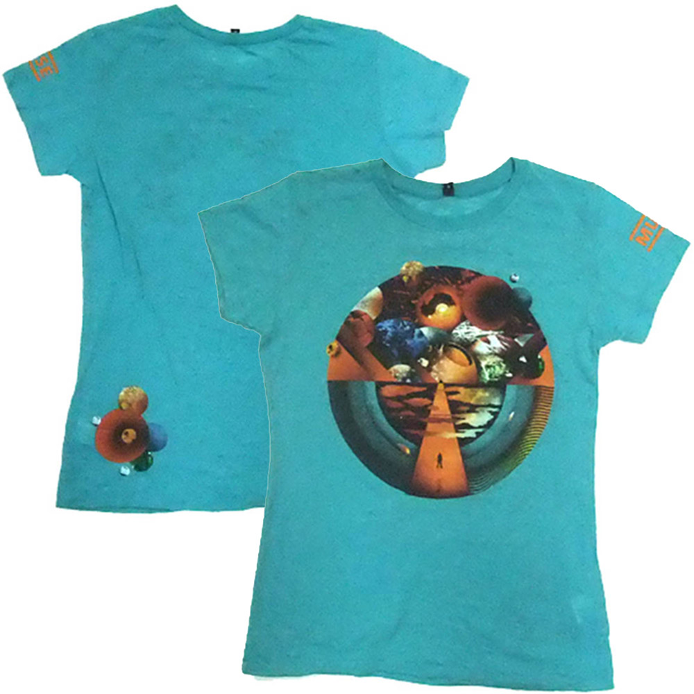 meovv ミヤオ ポップアップ md tシャツ 白 韓国 61UaotVT3aL._UF350,350_QL80_.jpg