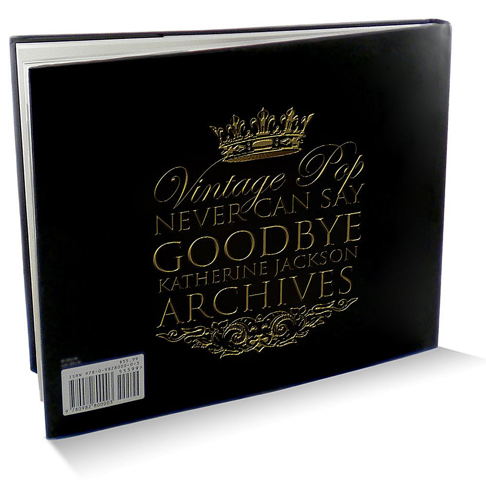 Michael Michael Jackson Can マイケルジャクソン Never Never Can Say Goodbye 写真集 Pgs Rock Entertainment公式グッズ 正規ライセンスアイテム