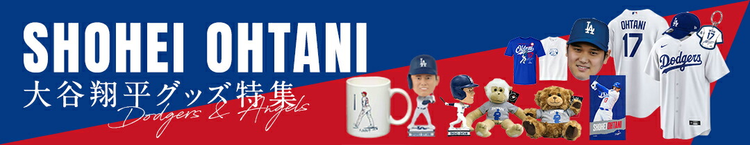 楽天市場】SUN STUDIO サンスタジオ - Record Logo / Tシャツ / メンズ