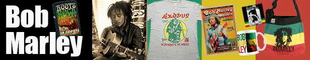 リンキン・パーク×B'z、日本支援のために感動の一夜 | BARKS