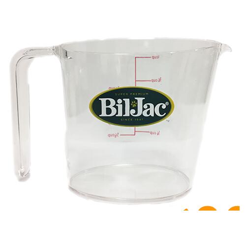 【楽天市場】【全商品ポイント5倍】ビルジャック 専用カップ:Petgoodswan