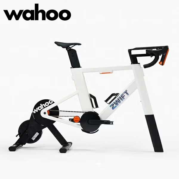 奈良県桜井市にあるプロショップ PHALCON CYCLE