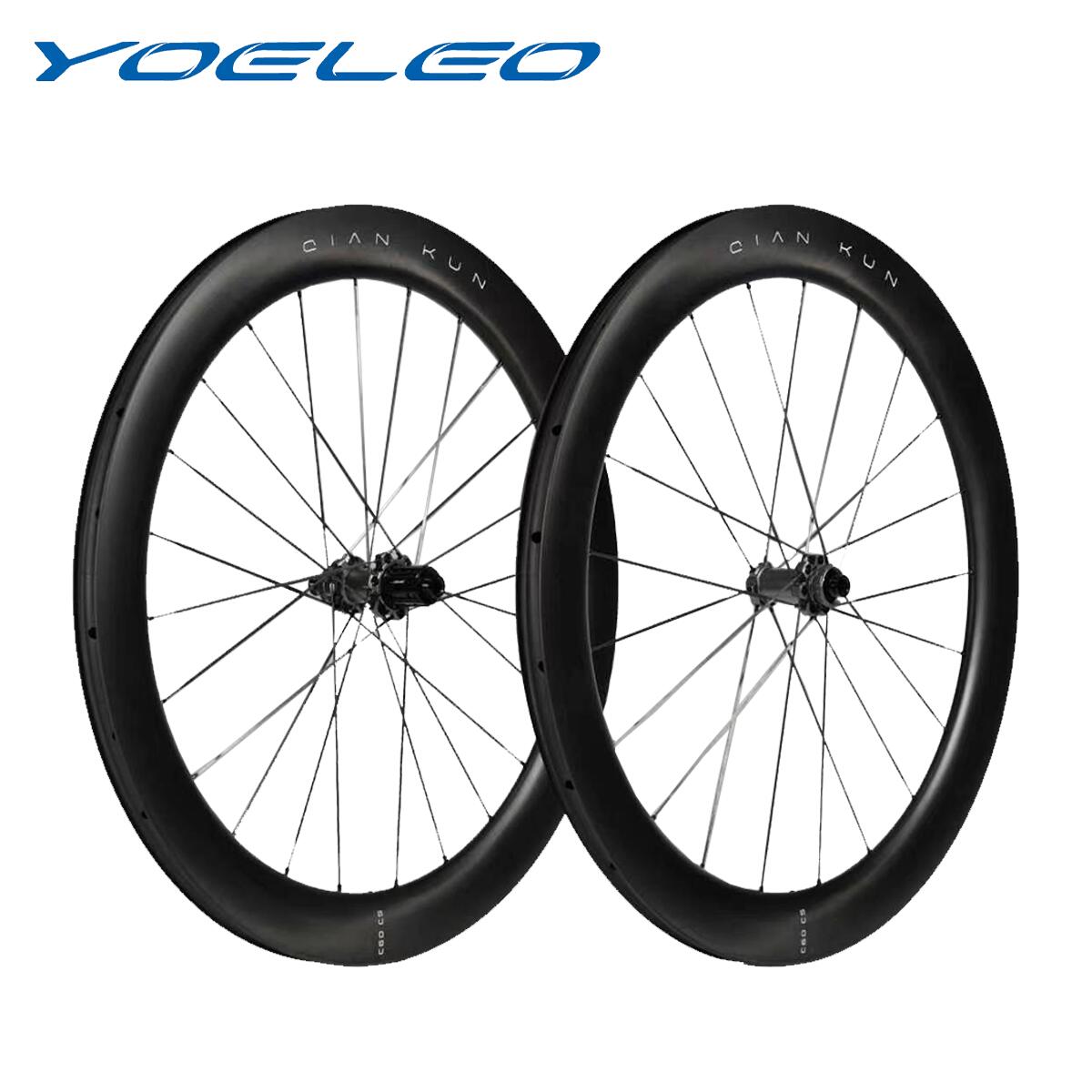 奈良県桜井市にあるプロショップ PHALCON CYCLE