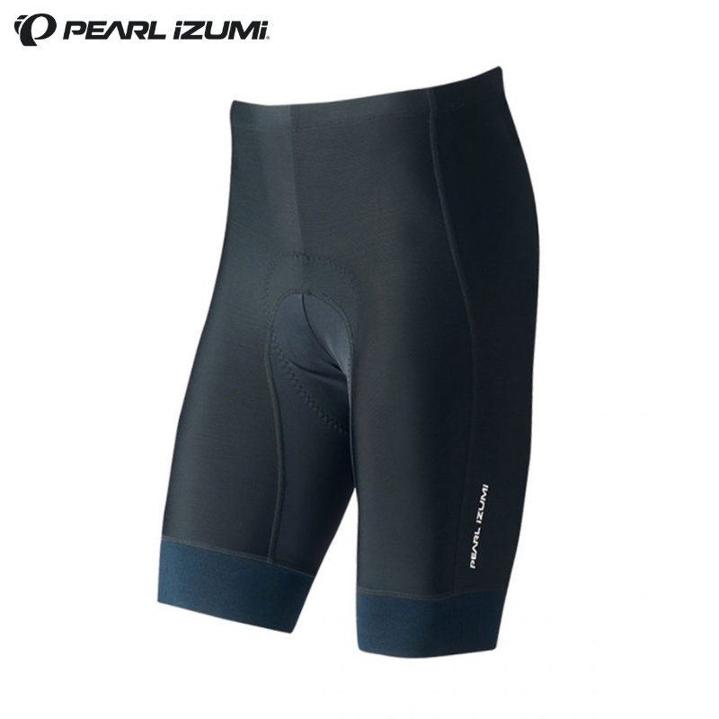 PEARL IZUMI(パールイズミ)220-3DR コールド シェイド パンツ 4 ブラック レーサーパンツ レーパン|ファルコンサイクル