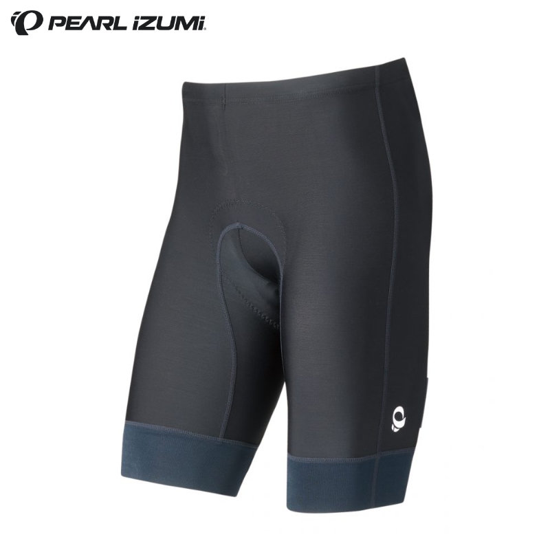 PEARL IZUMI(パールイズミ)230MEGA2 II コールド シェイド メガ パンツ 5 ブラック レーサーパンツ レーパン|ファルコンサイクル