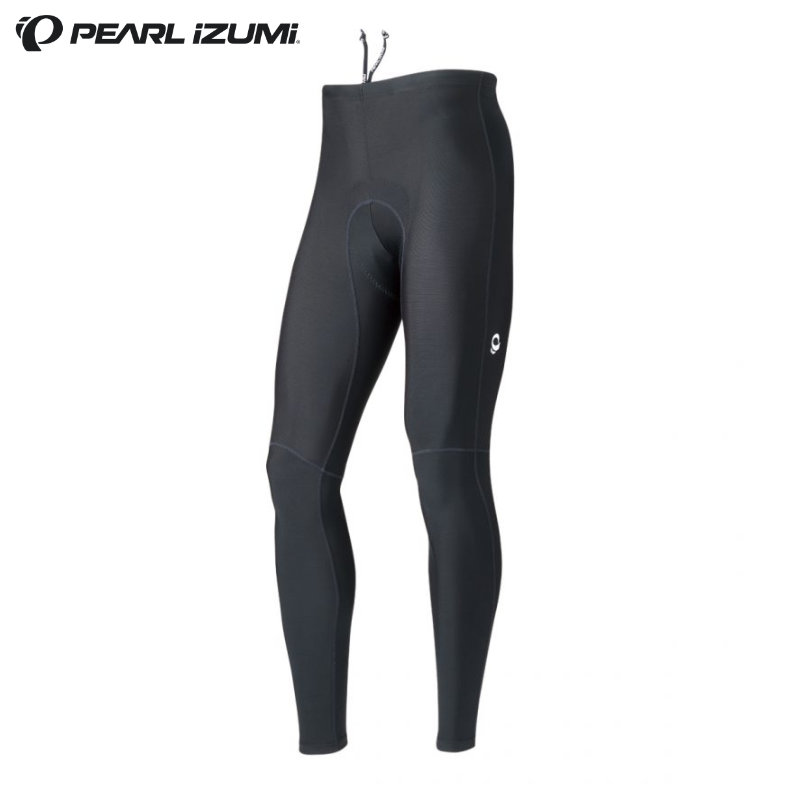 【ランキング受賞商品】 PEARL IZUMI（パールイズミ）238MEGA2 II コールド シェイド メガ タイツ 5 ブラック レーサーパンツ レーパン｜ファルコンサイクル 8,656円