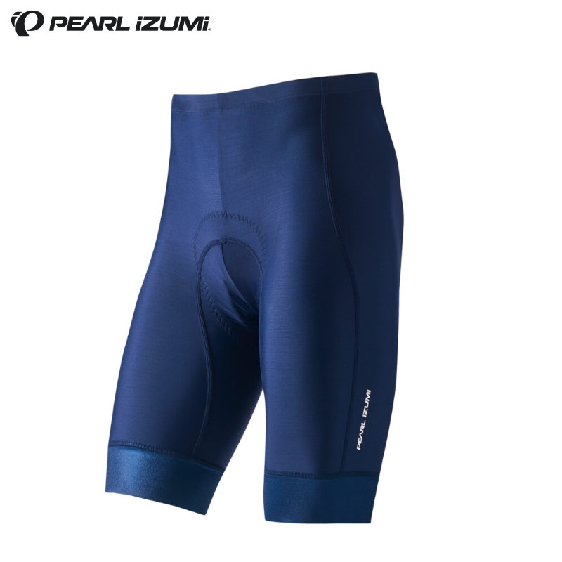 PEARL IZUMI(パールイズミ)220-3DR コールド シェイド パンツ 7 ダークネービー レーサーパンツ レーパン|ファルコンサイクル