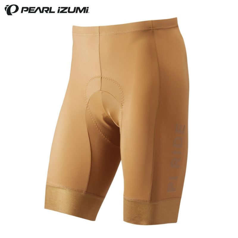 PEARL IZUMI（パールイズミ）210-3DR アクセル パンツ 9 コヨーテ レーサーパンツ レーパン｜ファルコンサイクル