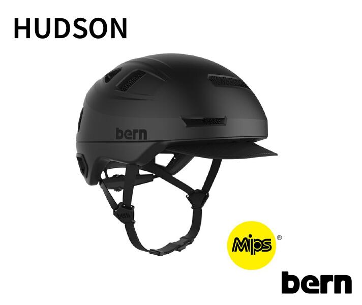 楽天市場】bern ヘルメット【MACON2.0】 メーコン オリンピック選手も
