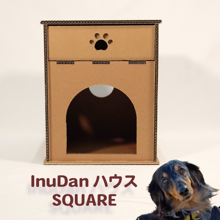 楽天市場】【NecoDan Tower(L) /またたび付】 ねこだん 猫グッズ