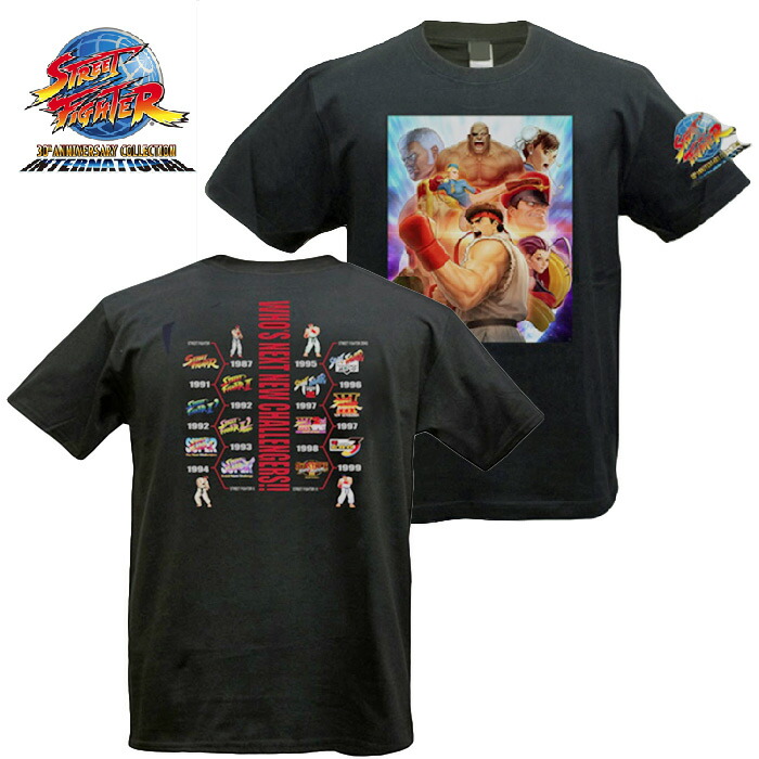 バイオハザード Tシャツ ゲーム カプコン CAPCOM ホラー ビンテージ ヴィンテージ 00年代 バイオハザード ゼロ ビデオゲーム