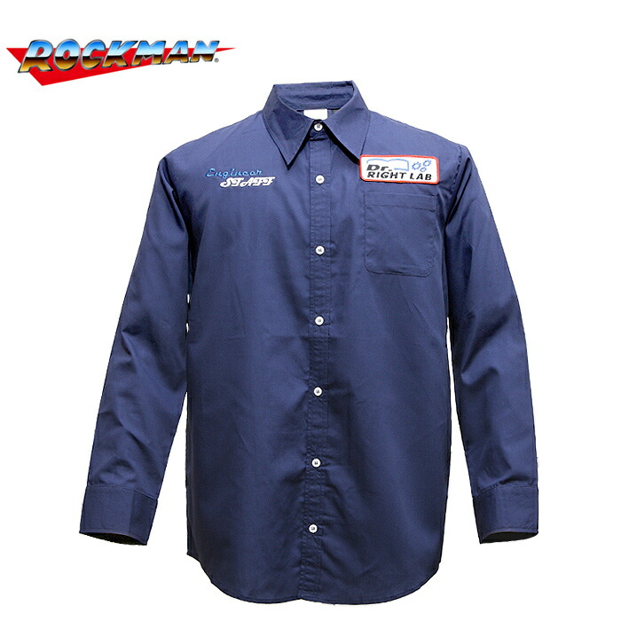 楽天市場】ロックマンX シグマ Tシャツ 【RockmanX SIGMA T 楽天市場】ロックマンX シグマ Tシャツ 【RockmanX SIGMA T