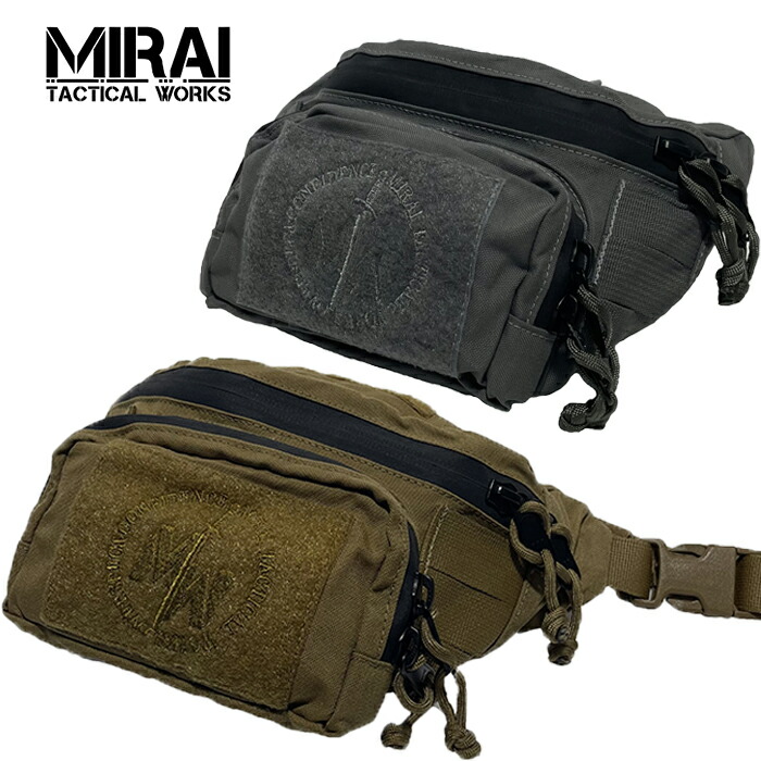 楽天市場】Warrior Assault Systems ELITE OPS ヘルメット