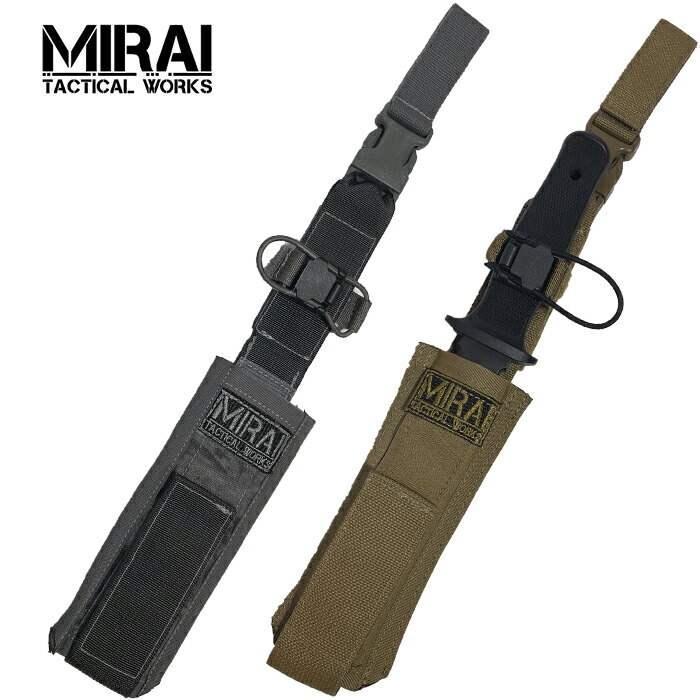 楽天市場】田村装備開発 89式小銃用 N2 スリング Gen2 □ 自衛隊 89式