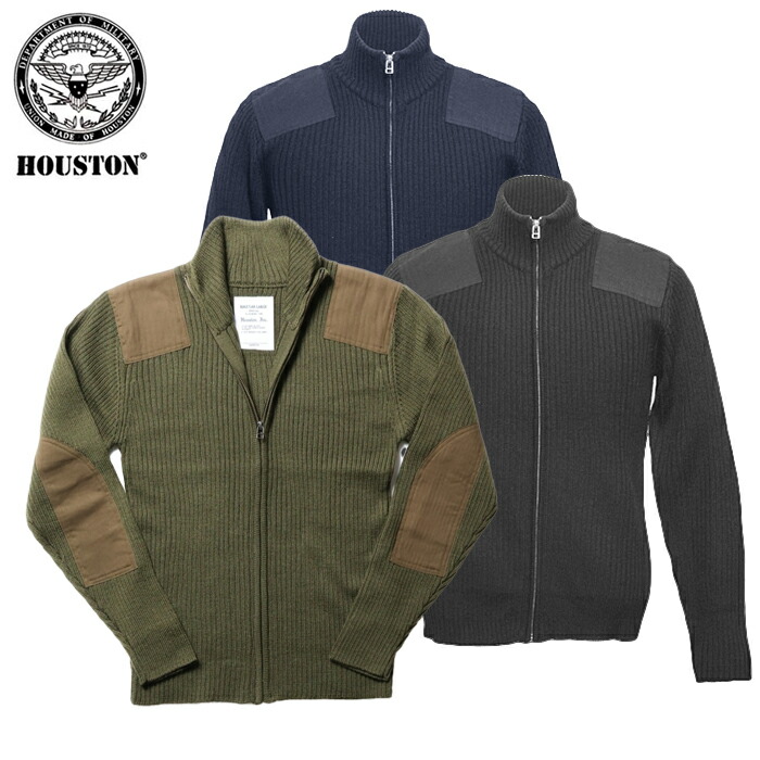 楽天市場】BEYOND CLOTHING A3 アルファ セーター【ビヨンド