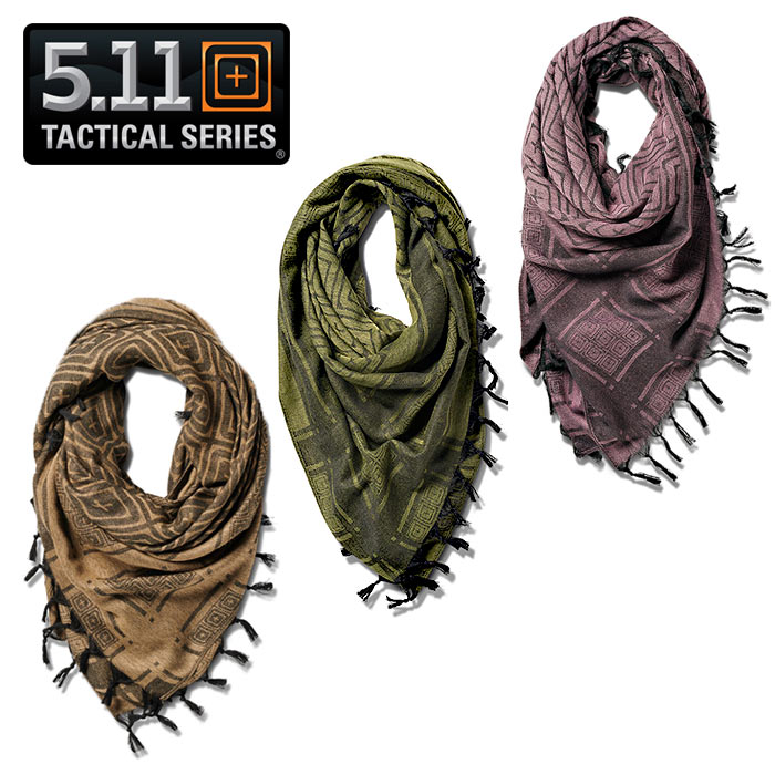 楽天市場 5 11 453 ブレイズ ラップ ファイブイレブン タクティカル Blaze Wrap メンズ ミリタリー サバイバルゲーム サバゲ アウトドア シュマグ Shemagh スカーフ ｐｈａｎｔｏｍ