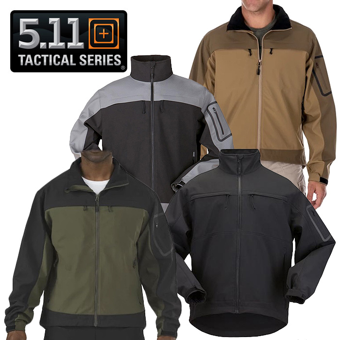 楽天市場 5 11 カメレオン ソフトシェル ジャケット Chameleon Softshell Jacket メンズ ミリタリー サバイバルゲーム サバゲ アウトドア スタイリッシュ セール ｐｈａｎｔｏｍ