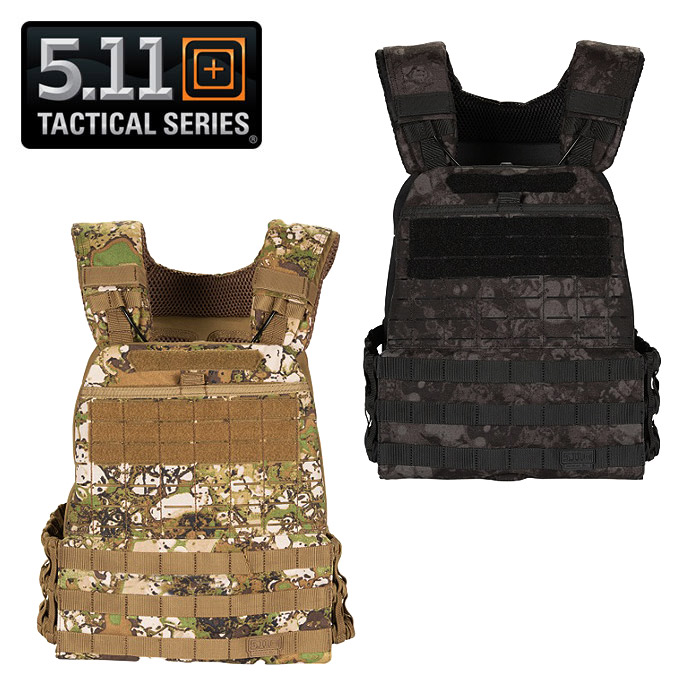 楽天市場 5 11 56100g7 Geo7 Tactec プレートキャリア ファイブイレブン Plate Carrier メンズ ミリタリー ローエンフォーサー サバイバルゲーム サバゲ プレートキャリア ｐｈａｎｔｏｍ