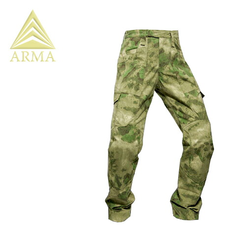 【実物軍用品】ARMA タクティカルディメンションパンツ マンドレイク Mサイズ 楽天市場】ARMA タクティカル ディメンション パンツ/MANDRAKE