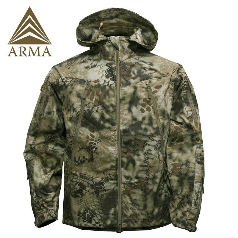 【実物軍用品】ARMA タクティカルディメンションパンツ マンドレイク Mサイズ 楽天市場】ARMA タクティカル ディメンション パンツ/MANDRAKE