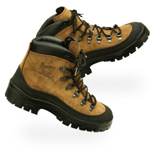 danner combat hiker boots