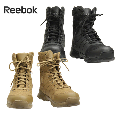 reebok boots canada