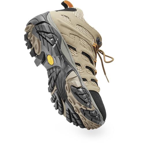 phantom: MERRELL MOAB MID GORE-TEX XCR | Rakuten Global Market