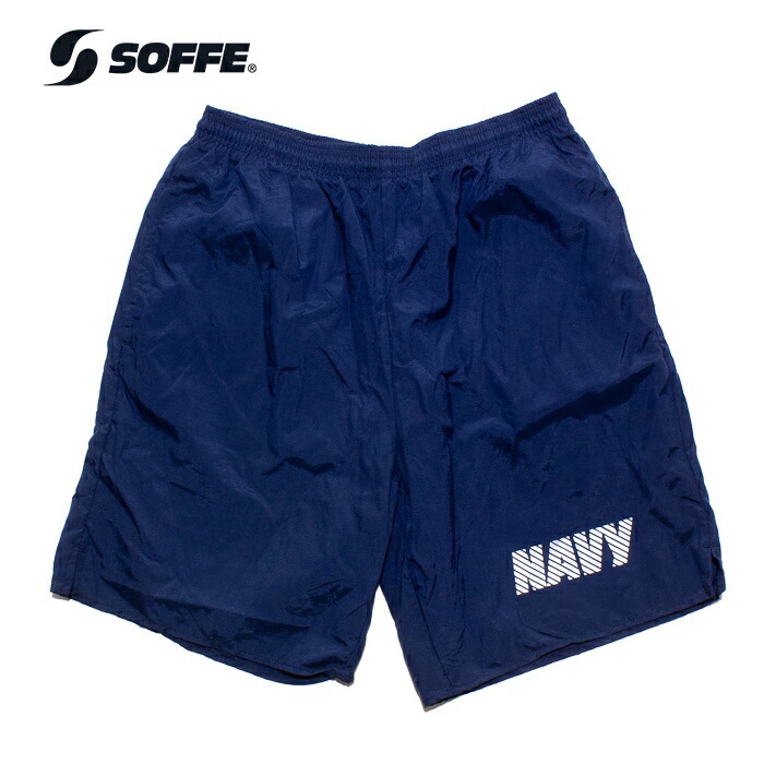 One7Six soffe Mレンジャーパンツ トレーニングパンツ ハーフパンツ SOFFE ソフィー 1010M トレーニング ショートパンツメンズ