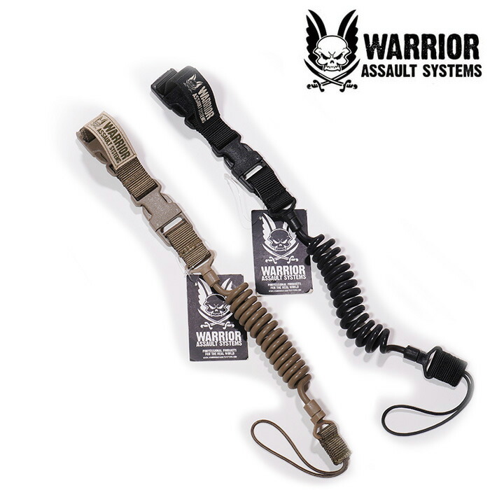 warrior assault systems プラカード　RG Amazon | ジータレーシング(ZETA RACING) XCフラッシャー