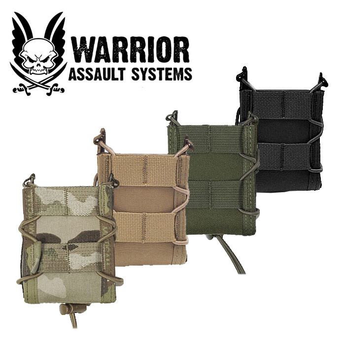 WARRIOR ASSAULT SYSTEMS ウォリアーアサルトシステム Amazon.co.jp: WARRIOR ASSAULT SYSTEMS ハイドレーション