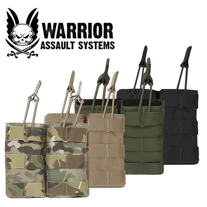 WARRIOR ASSAULT SYSTEMS 戦闘用 迷彩 WARRIOR ASSAULT SYSTEMS 戦闘用 迷彩 ミリタリーショップ