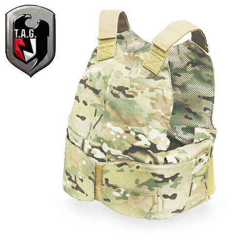 楽天市場 スリック プレートキャリア Tactical Assault Gear タクティカル アサルト ギア Slick Plate Carrior Crye Multicam クライ マルチカム メンズ ミリタリー サバイバルゲーム サバゲ トラウマプレート プレキャリ ｐｈａｎｔｏｍ