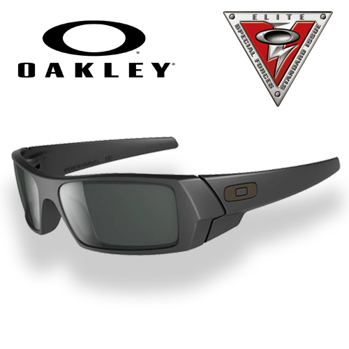 oakley military sunglasses