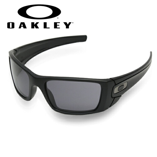 OAKLEY 9096-30 SI フューエルセル【オークリー SI FUEL CELL】メンズ ミリタリー アウトドア カジュアル ストリート キャンプ 登山 ドライブ スポーツ トレーニング バイク ツーリング サイクリング サングラス アイウェア ロゴ メタルアイコン 紫外線 100% カット|PHANTOM