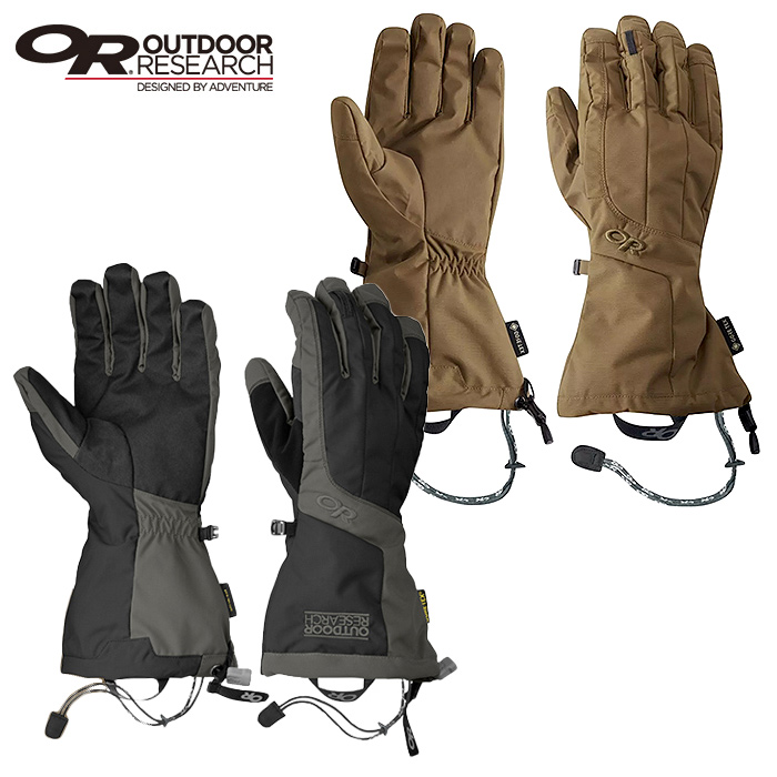 楽天市場 Outdoorresearch アレート グローブ アウトドアリサーチ Arte Glove メンズ ミリタリー アウトドア サバイバルゲーム サバゲ インナーグローブ 耐風性 耐久性 通気性 防水性 Gore Tex ｐｈａｎｔｏｍ