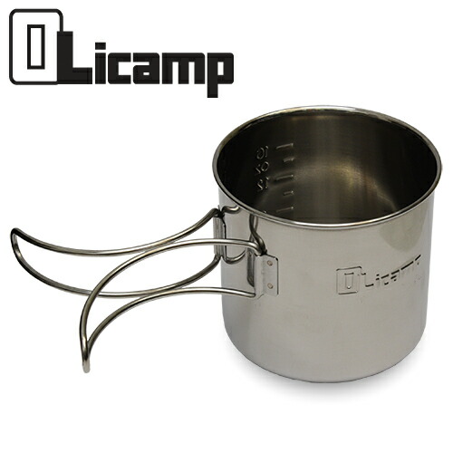 楽天市場 Olicamp スペースセーバーカップ オリキャンプ Space Saver Cup ミリタリー サバイバルゲーム サバゲ アウトドア 収納 ナルゲン マグカップ ｐｈａｎｔｏｍ
