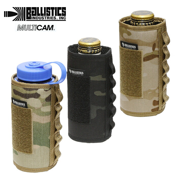 楽天市場】BALLISTICS バリスティックス SMOKE GRENADE CAP カセット