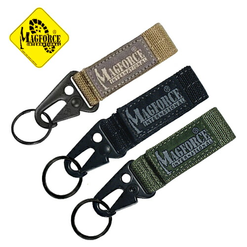 楽天市場】Warrior Assault Systems コブラバックル リガーベルト