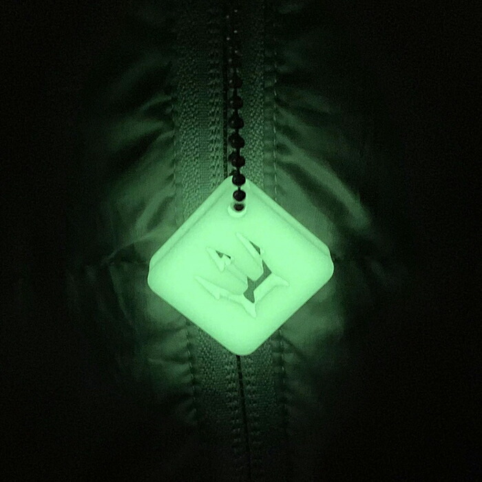 ARMA STRIKE ALPHA【アルマ ストライク アルファ】マルチカム 楽天市場】ARMA STRIKE ALPHA【アルマ ストライク アルファ