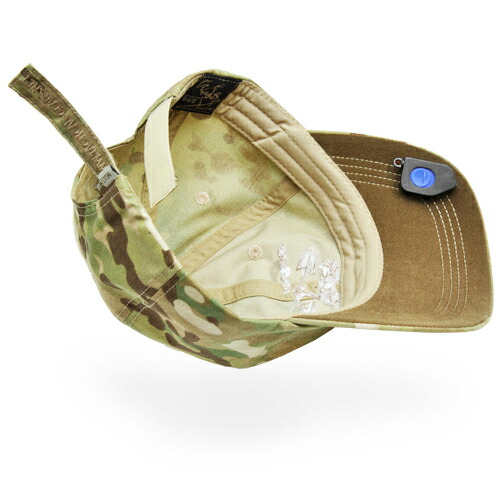 multicam frog gear