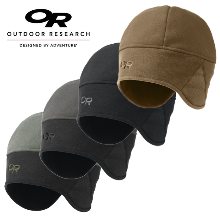 楽天市場 Outdoorresearch ウィンドウォリアー キャップ アウトドアリサーチ Wind Warrior Hat Cap メンズ ミリタリー サバイバルゲーム サバゲ アウトドア Windstopper テクニカルフリース Polartec Wind Pro フリースキャップ ｐｈａｎｔｏｍ