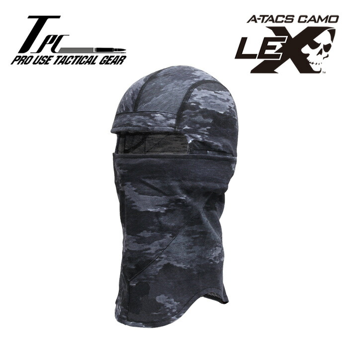 楽天市場】TP ASSAULT FORCE ジャケット / A-TACS GHOST