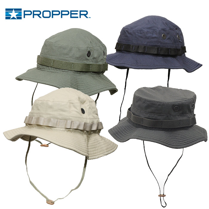 バケットハットセット 132M370.jpg