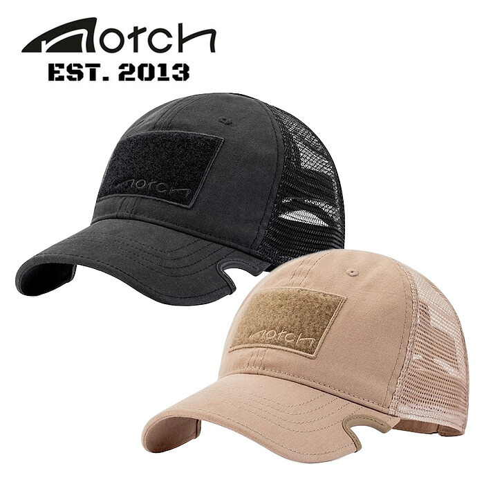 ノッチ 楽天市場】【全品P5倍☆10月24日〜10月27日まで！】NOTCH