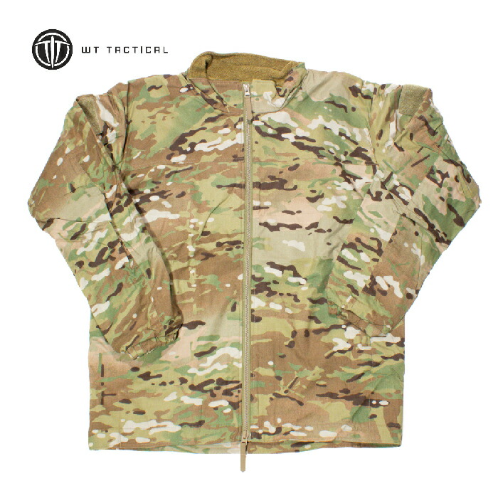 Wild things 迷彩 フリース ミリタリー 楽天市場】WT Tactical Soft Shell Jacket