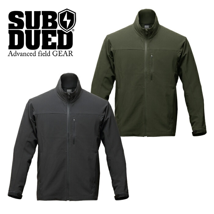 【楽天市場】SUBDUED パスファインダージャケット【サブデュード PATHFINDER JACKET】メンズ ミリタリー アウトドア  マウンテンリーコン POLARTEC ALPHA ポーラテックアルファ 登山 キャンプ 透湿 防寒 通気 ストレッチ インナー アウター バック ...