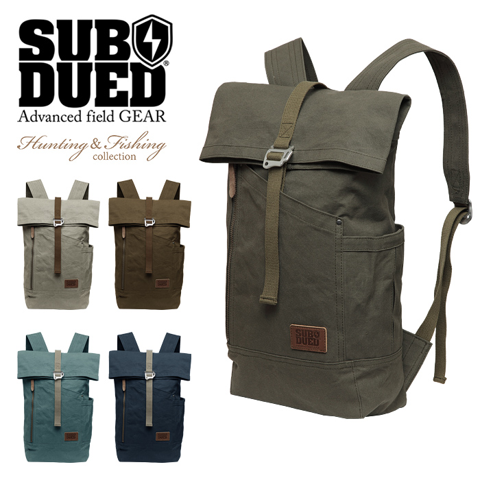 楽天市場 Subdued Kingfisher Backpack サブデュード キングフィッシャーバックパック ミリタリー アウトドア ブッシュクラフト ハンティング マウンテンリーコン キャンプ 斧 ナイフ 焚火 ｐｈａｎｔｏｍ