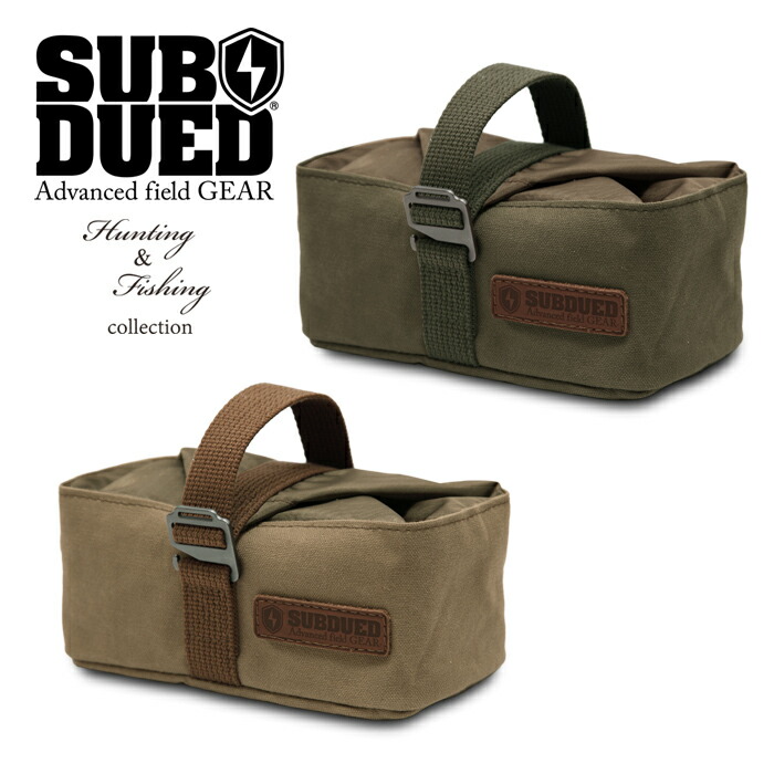 楽天市場】SUBDUED ウッドペッカーバックパック【サブデュード 楽天市場】SUBDUED ウッドペッカーバックパック【サブデュード