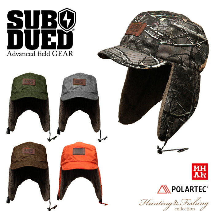 楽天市場】SUBDUED アンブッシュ ジャケットGEN2【サブデュード