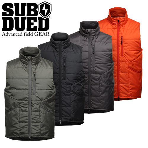 楽天市場】SUBDUED アンブッシュ ジャケット【サブデュード AMBUSH 楽天市場】SUBDUED アンブッシュ ジャケット【サブデュード AMBUSH